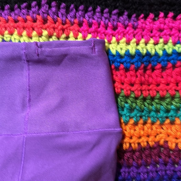 Nike Small Shorts - Picture 5 of 8